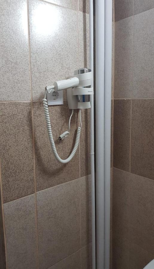 Apartament Posada Curtea De Arges Exterior photo