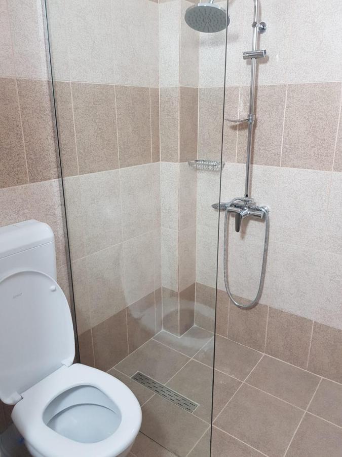 Apartament Posada Curtea De Arges Exterior photo
