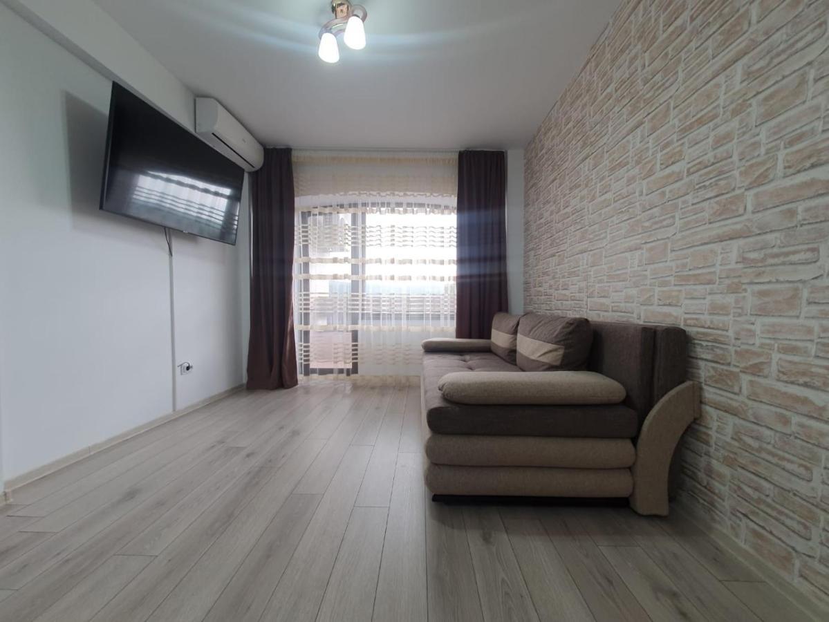 Apartament Posada Curtea De Arges Exterior photo